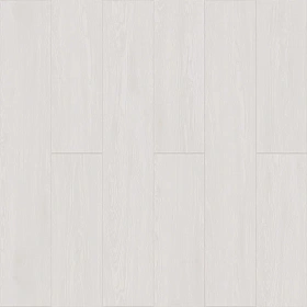 Виниловый ламинат Cronafloor Wood SPC, Дуб Беленый 1 м.кв.